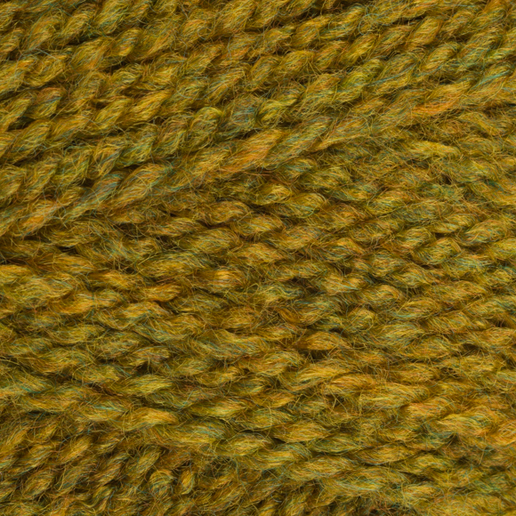 Highland Heathers DK Gorse 3743